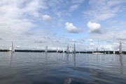 IMG_2075